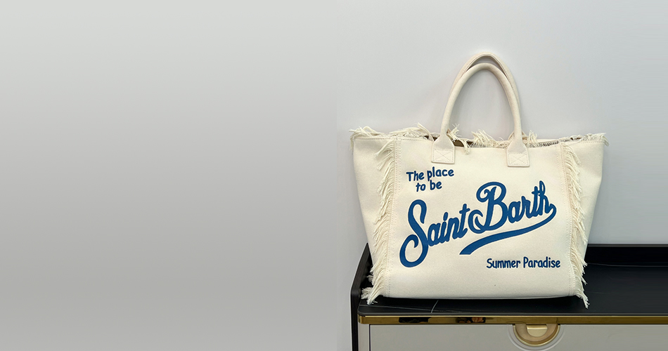 Gahumi-FAQ-custom bag.jpg